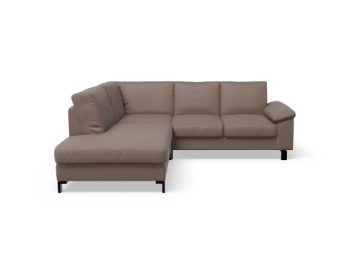 Ecksofa UM Small L